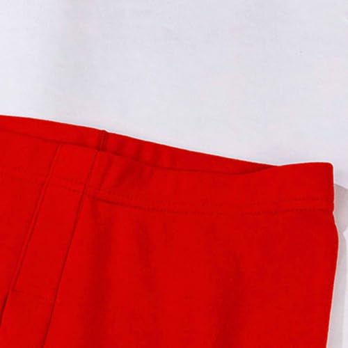 Thermal Underwear Sets for Men Long Johns with Fleece Lined Base Layer Cold Weather High Stretchy Top and Bottom