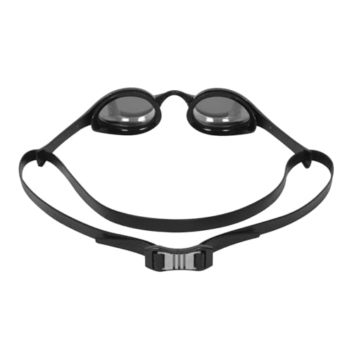 TYR Tracer-X Elite Racing Swim Goggles
