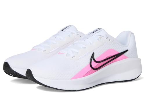 Nike Women's Downshifter 13 Road Running Shoes