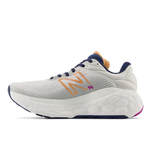 New Balance Womens Fresh Foam X 840f V1