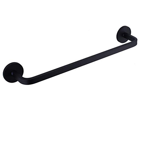 LEKUSHA Magnetic Towel Bar for Refrigerator, Magnetic Towel Holder Towel Hook Hanger for Fridge, Kitchen Stove, Oven, Dish...