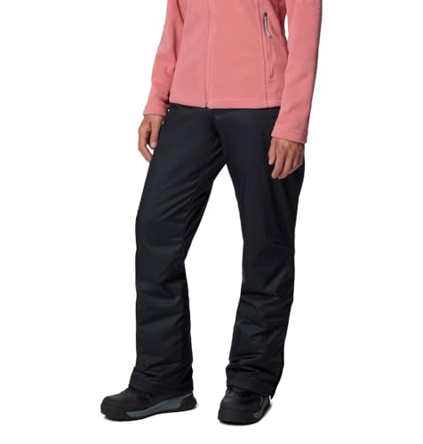 Columbia womens Slope Seeker Insulated Pant