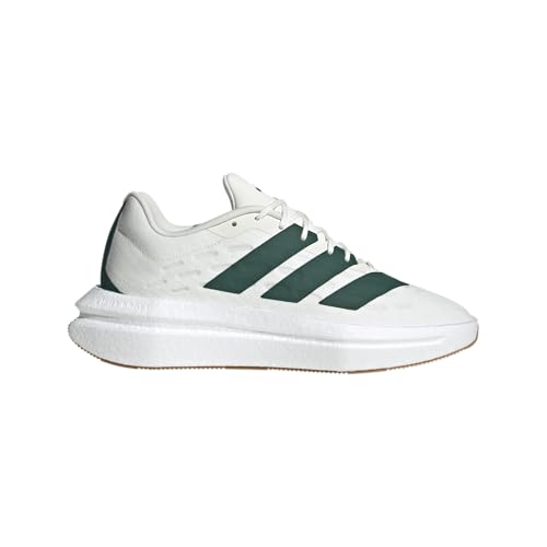 adidas Men's Flowboost Shoes