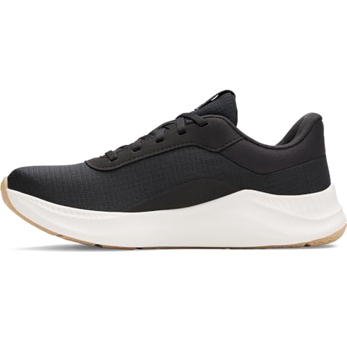 Under Armour Women's Aurora 3 Cross-Trainer Shoes