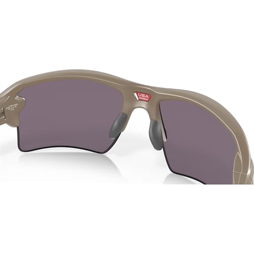 Oakley Flak® 2.0 XL NFL Salute To Service Collection