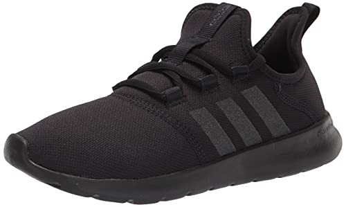 adidas Women's Cloudfoam Pure Running Shoe