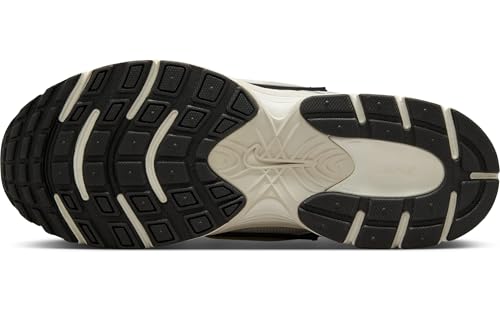 Nike Womens V5 RNR