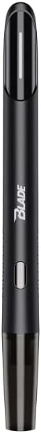 Yocan Blade Heating Multi-Tool Ceramic Hot Knife (Black)