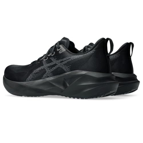 ASICS Men's NOVABLAST 5 Running Shoes