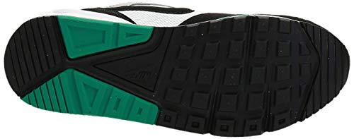 Nike Women's Air Max Correlate Sneaker