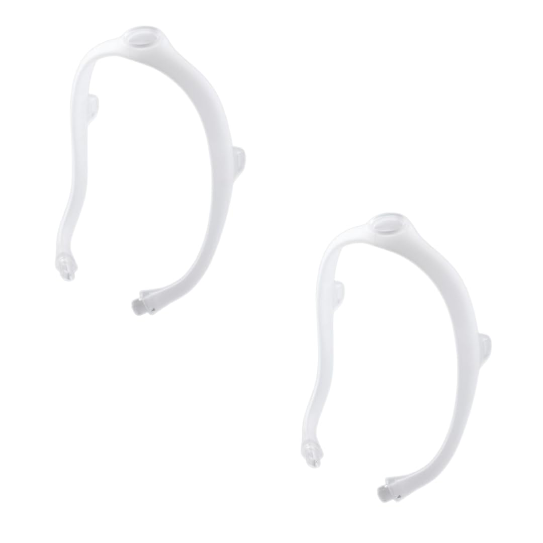 Dream Wear Replacement Frame, Medium (2 Pack)