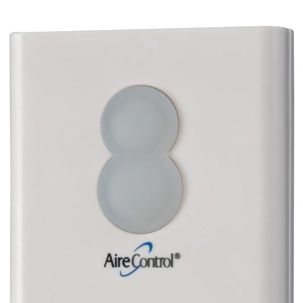 Minka-Aire Rc1000 Remote Control, White