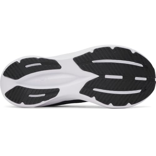 Under Armour Women's Charged Assert 11 Running Shoes