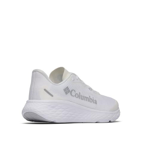 Columbia Mens Konos Featherweight