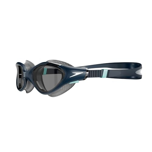 Speedo Womens Swim Goggle Biofuse 2.0