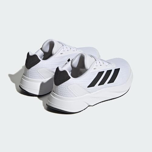 adidas Kids' Duramo SL Shoe Running