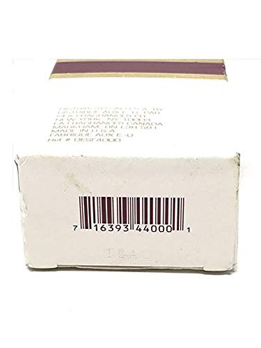 Design By Paul Sebastian Fine Parfum Spray 1.7 Oz For Women