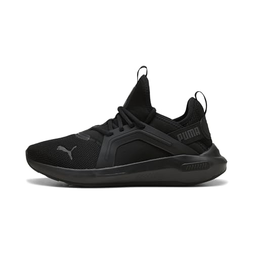 Puma Mens Softride Enzo 5 Cross Training Shoes