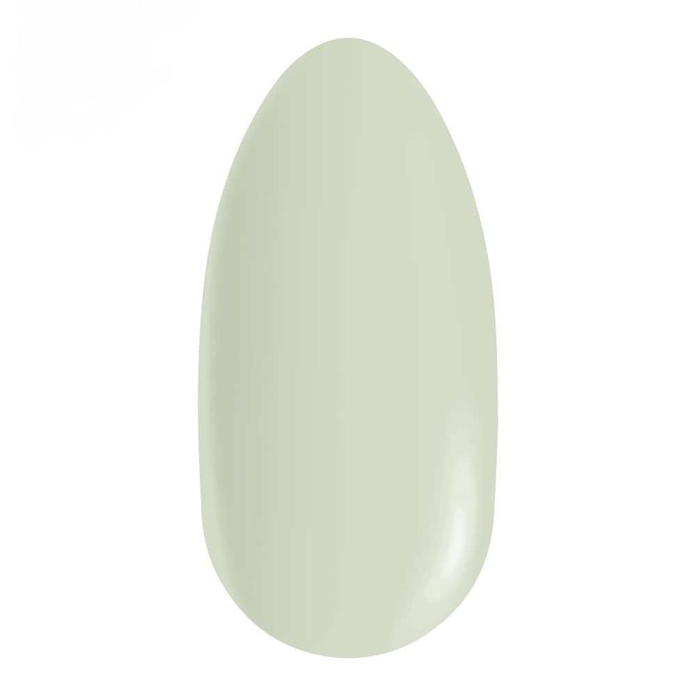 Nail DIP Powder, Classic Color Collection, Dipping Acrylic For Any Kit or System by DipWell (CL - 72)