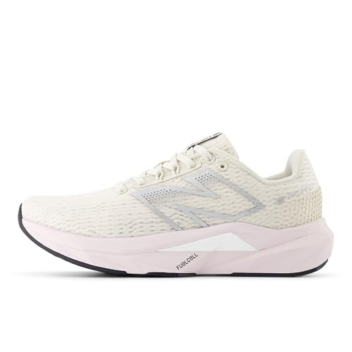 New Balance Women's FuelCell Propel V5 Running Shoes