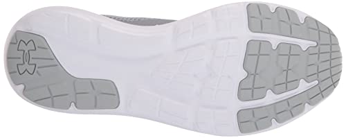 Under Armour Mens Surge 3Running Shoe