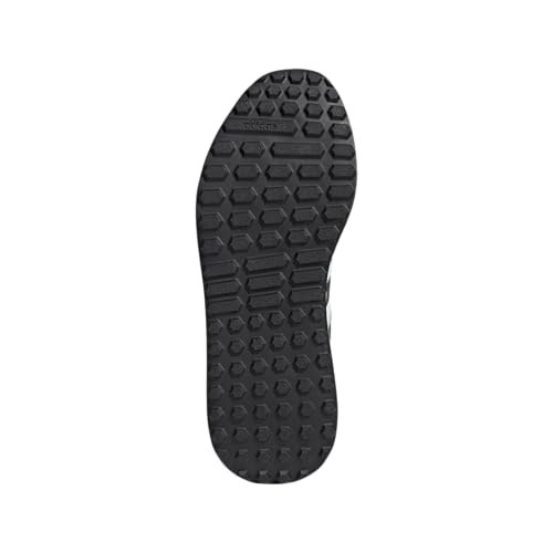 Adidas Mens Run 84
