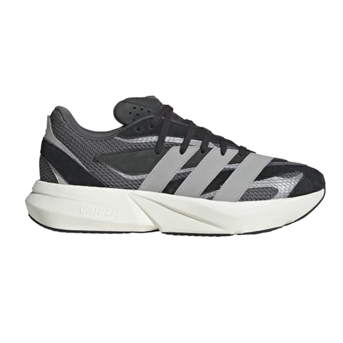 Adidas Mens Lightblaze