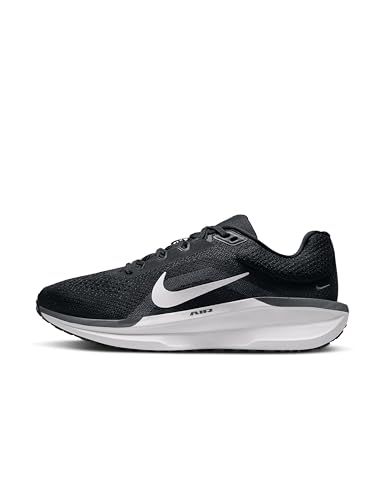 Nike Women's Winflo 11 Road Running Shoes