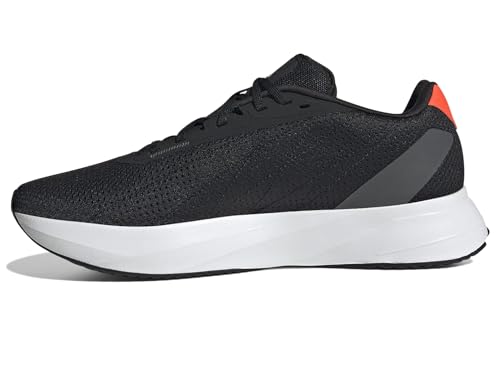Adidas Mens Duramo Sl Running