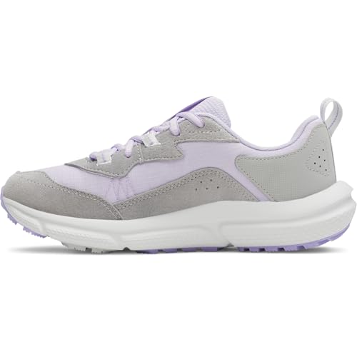 Under Armour Women's Charged Verssert 2 Sneakers