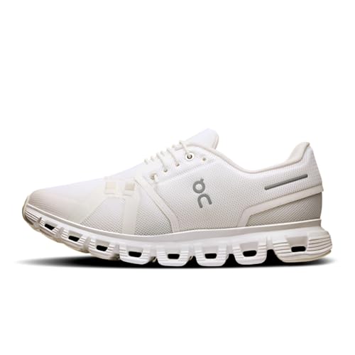 On Womens Cloud 6