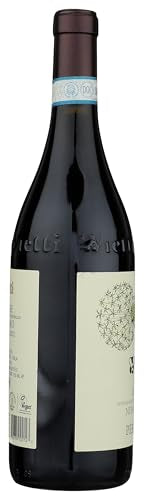 Vietti Nebbiolo, Perbacco, 750 mL