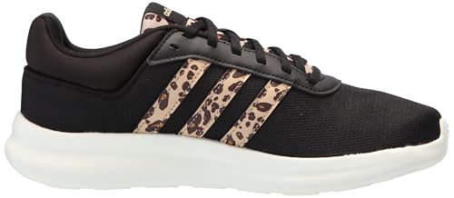 adidas Women's Lite Racer 4.0 Running Shoes