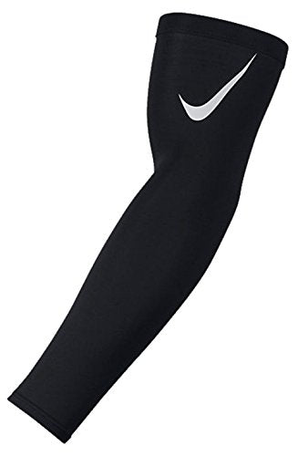 NIKE Pro Adult Dri-FIT 3.0 Arm Shiver (L/XL)