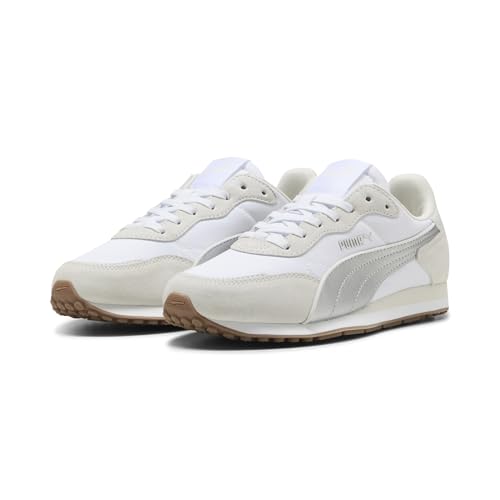 Puma Womens St Miler Shoes