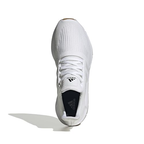 adidas Men's Swift Run 1.0 Running Shoes
