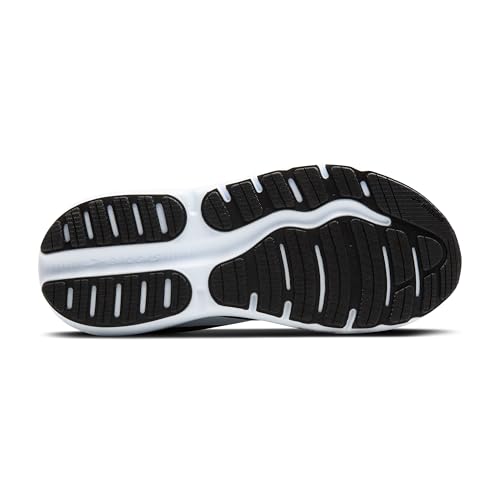 Brooks Men’s Ghost Max 2 Running and Walking Shoes