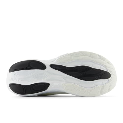 New Balance Men's Fresh Foam X 1080 V14 Running Shoe