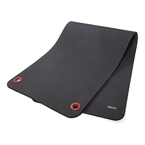 Power Systems Single Premium Hanging Club Mat