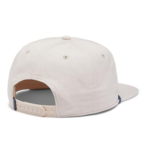 Columbia Unisex-Adult Ratchet Strap Snap Back