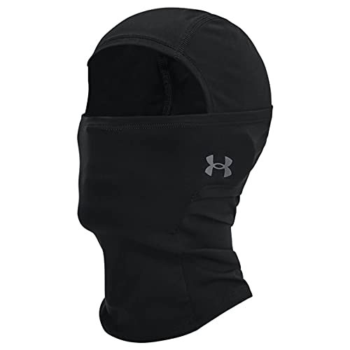 Under Armour Unisex Adult Storm Sport Balaclava