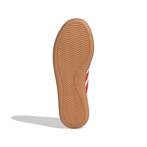 adidas Men's Barreda Decode Shoe