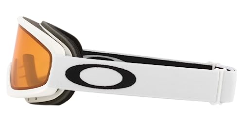Oakley Unisex - adult O Frame 2.0 Pro S