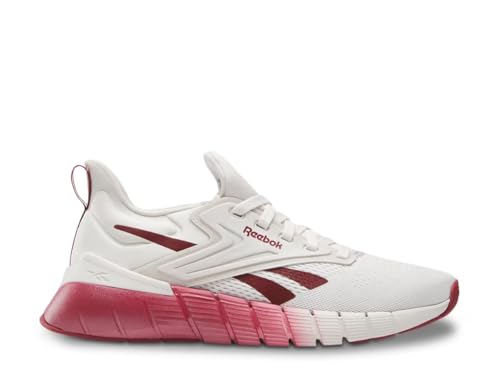 Reebok Nano Gym Womens Sneakers, Workout and Walking Shoes for Women