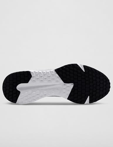 Nike Men's Run Defy Road Running Shoes