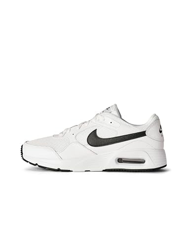 Nike Men's Air Max SC Shoes