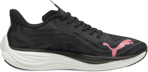 Puma Mens Velocity Nitro 3 Running Shoes