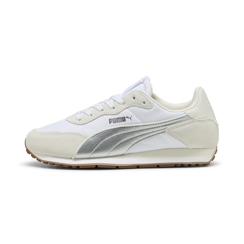 Puma Womens St Miler Shoes
