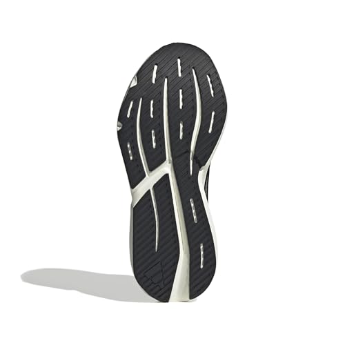 adidas Women's Lightstride Sneakers