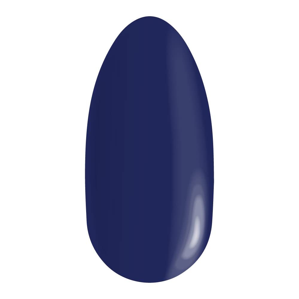 Nail DIP Powder, Classic Color Collection, Dipping Acrylic For Any Kit or System by DipWell (CL - 70)
